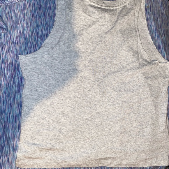 Pink top - Picture 4 of 5